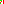 Destellos dst-8925035