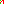 Destellos dst-8925036