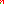 Destellos dst-8925039