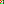 Destellos dst-8925040