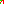 Destellos dst-8925042