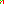 Destellos dst-8925043