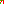 Destellos dst-8925045
