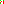 Destellos dst-8925047