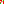 Destellos dst-8925048