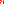 Destellos dst-8925050