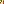 Destellos dst-8925051