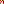 Destellos dst-8925052