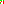 Destellos dst-8925053