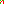 Destellos dst-8925054
