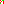 Destellos dst-8925058