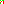 Destellos dst-8925060