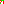 Destellos dst-8925061