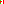 Destellos dst-8925062