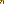 Destellos dst-8925064