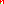 Destellos dst-8925070