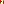 Destellos dst-8925082