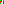 Destellos dst-8925084