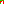 Destellos dst-8925094