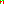 Destellos dst-8925095