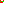 Destellos dst-89251