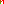 Destellos dst-8925104