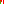 Destellos dst-8925106
