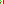 Destellos dst-8925135