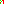 Destellos dst-8925141