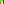 Destellos dst-8925146