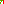 Destellos dst-8925149