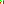 Destellos dst-8925152