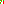 Destellos dst-8925153
