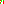 Destellos dst-8925154