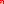 Destellos dst-8925155