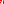 Destellos dst-8925156