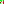 Destellos dst-8925157