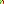 Destellos dst-8925158