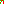Destellos dst-8925159