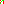 Destellos dst-8925162