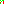 Destellos dst-8925164