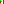 Destellos dst-8925169