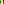 Destellos dst-8925181
