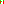 Destellos dst-8925185