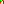 Destellos dst-8925191