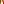 Destellos dst-8925194
