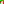 Destellos dst-8925197