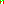 Destellos dst-8925198