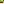Destellos dst-89252