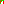 Destellos dst-8925201